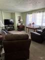 104 12th Ave N - Photo 5