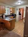 104 12th Ave N - Photo 6