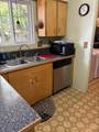 104 12th Ave N - Photo 7