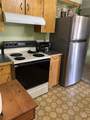 104 12th Ave N - Photo 8