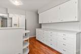 105 19th Ave - Photo 10