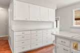 105 19th Ave - Photo 11