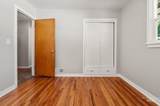 105 19th Ave - Photo 13
