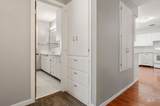 105 19th Ave - Photo 14
