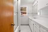 105 19th Ave - Photo 15