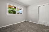 105 19th Ave - Photo 16