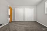 105 19th Ave - Photo 17