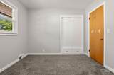 105 19th Ave - Photo 18