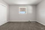 105 19th Ave - Photo 19