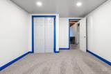 105 19th Ave - Photo 20