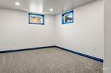 105 19th Ave - Photo 21