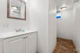 105 19th Ave - Photo 22
