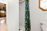 105 19th Ave - Photo 23