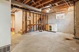 105 19th Ave - Photo 24