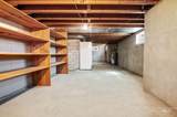 105 19th Ave - Photo 25