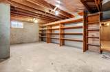 105 19th Ave - Photo 26