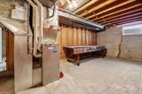 105 19th Ave - Photo 27
