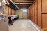 105 19th Ave - Photo 28