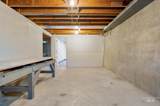 105 19th Ave - Photo 29