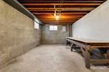 105 19th Ave - Photo 30