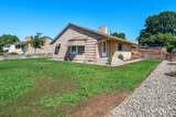 105 19th Ave - Photo 31
