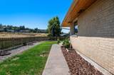 105 19th Ave - Photo 32