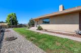 105 19th Ave - Photo 33