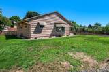 105 19th Ave - Photo 34