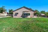 105 19th Ave - Photo 35