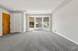 105 19th Ave - Photo 5