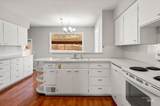105 19th Ave - Photo 6