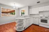 105 19th Ave - Photo 7