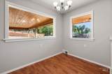 105 19th Ave - Photo 8