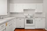 105 19th Ave - Photo 9