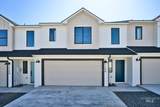 1154 Barberry Pl - Photo 1