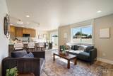1154 Barberry Pl - Photo 4