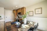 1154 Barberry Pl - Photo 7