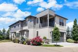 3051 Sedgebrook Ln. - Photo 1
