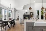 3051 Sedgebrook Ln. - Photo 10