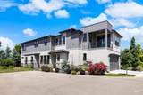3051 Sedgebrook Ln. - Photo 2