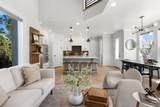 3051 Sedgebrook Ln. - Photo 19