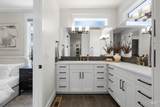 3051 Sedgebrook Ln. - Photo 26