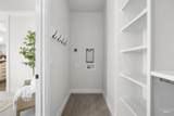3051 Sedgebrook Ln. - Photo 28