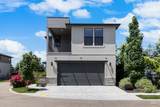 3051 Sedgebrook Ln. - Photo 3