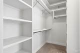 3051 Sedgebrook Ln. - Photo 29
