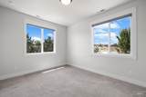 3051 Sedgebrook Ln. - Photo 33