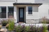3051 Sedgebrook Ln. - Photo 4