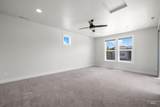 3051 Sedgebrook Ln. - Photo 39