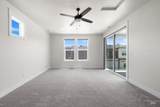 3051 Sedgebrook Ln. - Photo 40
