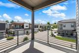 3051 Sedgebrook Ln. - Photo 41